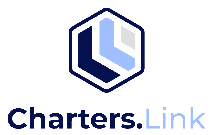 ChartersLink